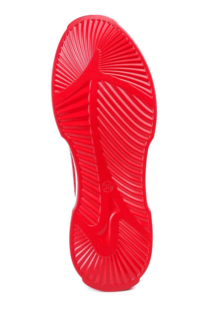 Мокасины женские Элен шир.  750, рис. 10