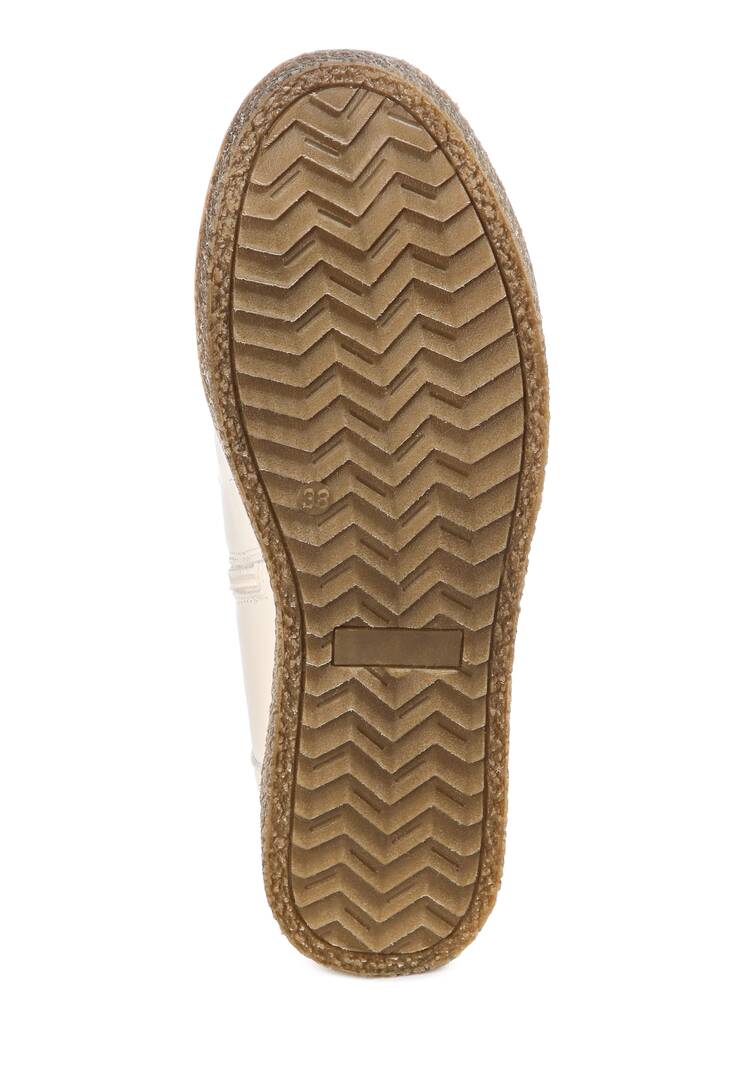 Полусапоги женские Алиса шир.  750, рис. 11