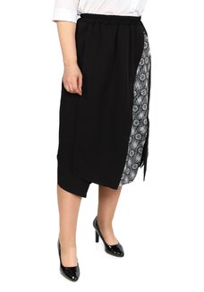 Юбка Великолепное Обаяние