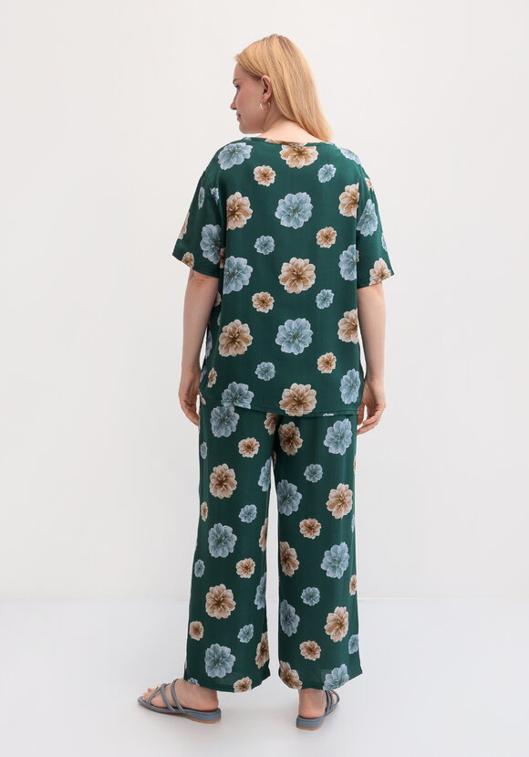 Костюм Хелена шир.  580, рис. 9