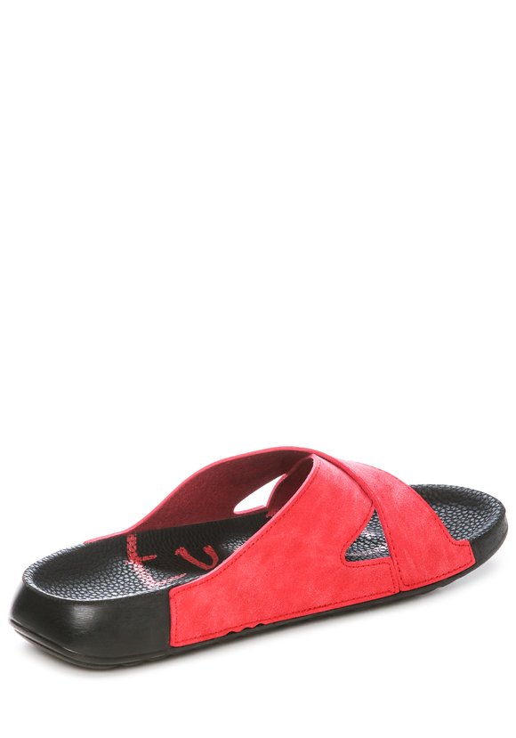 Сабо женские Дарьяна шир.  580, рис. 23