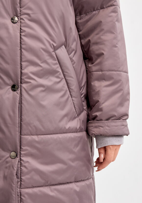 Пальто Очарование шир.  580, рис. 25