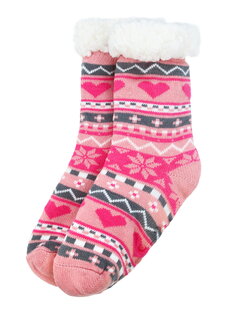 Носки Теплая сказка