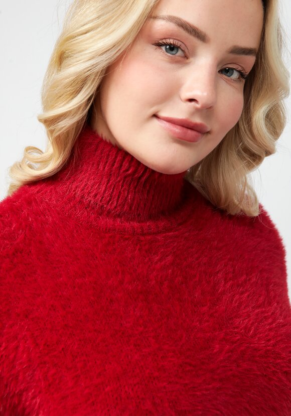 Свитер Алатея шир.  580, рис. 45