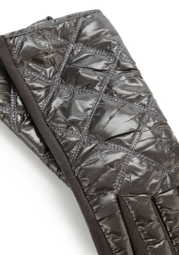 Перчатки Теплый вечер шир.  580, рис. 7