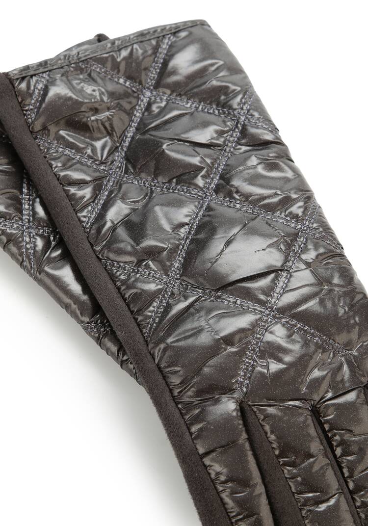 Перчатки Теплый вечер шир.  750, рис. 7