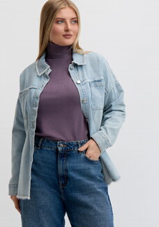 Водолазка Виталина