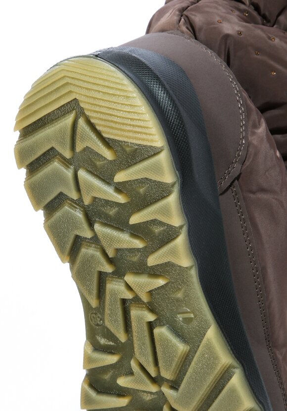 Дутики женские Асфея шир.  580, рис. 24