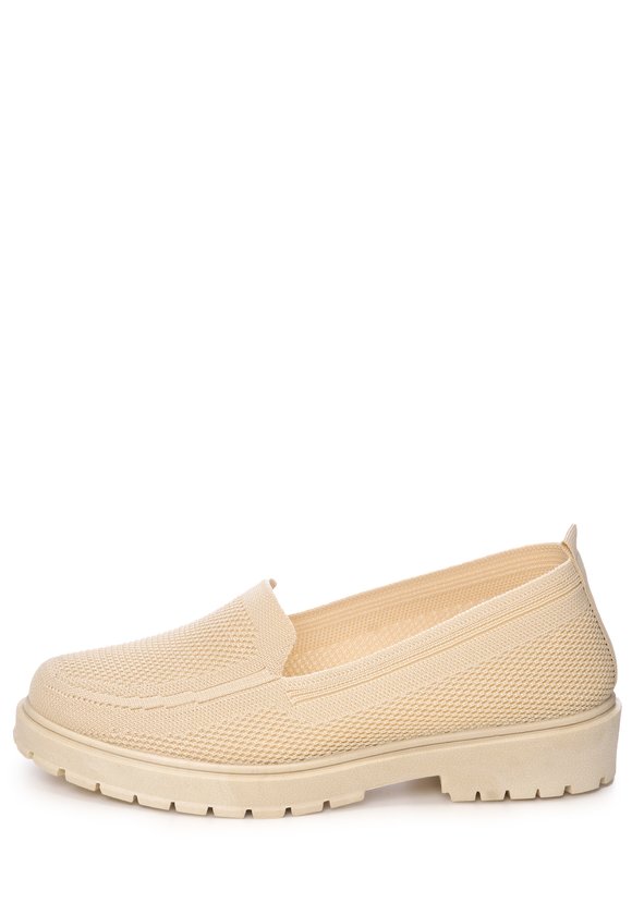 Туфли женские Пенелопа шир.  580, рис. 2