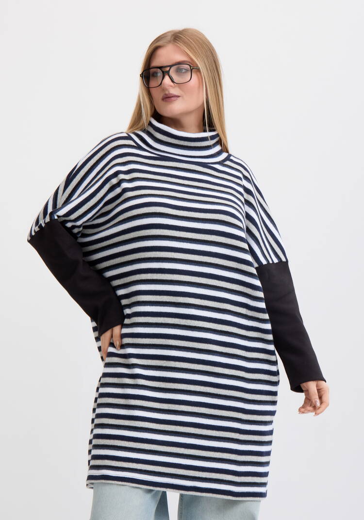 Туника Франческa шир.  750, рис. 2