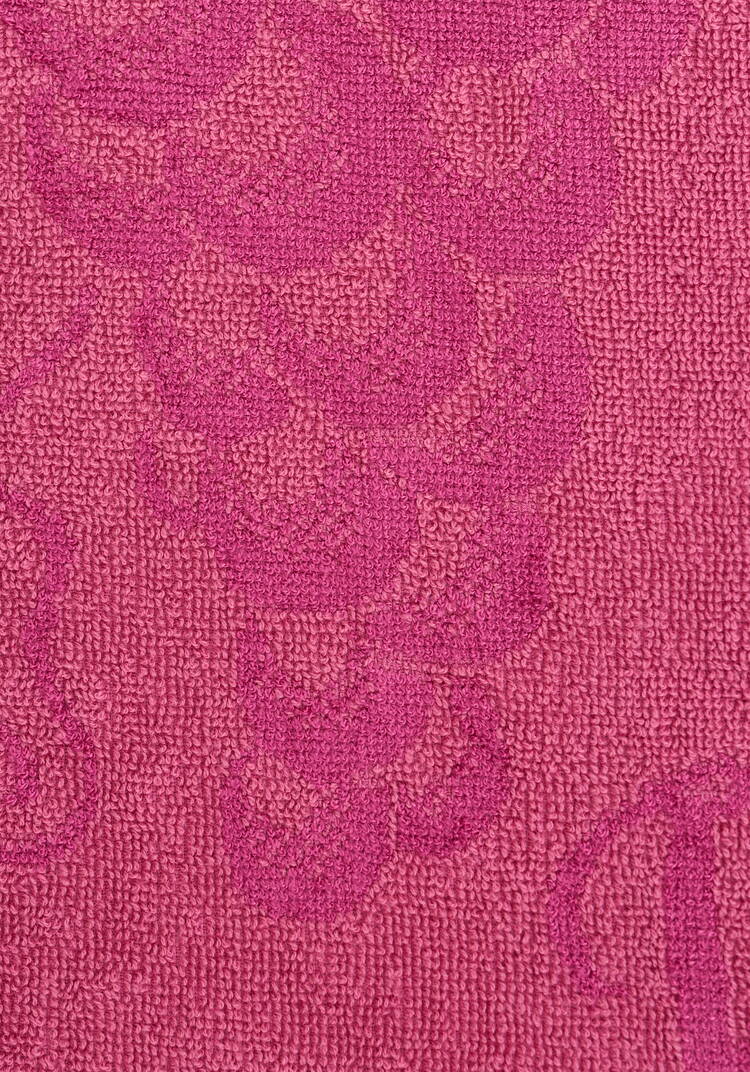 Полотенце махровое с бамбуком, 4 шт. шир.  750, рис. 3