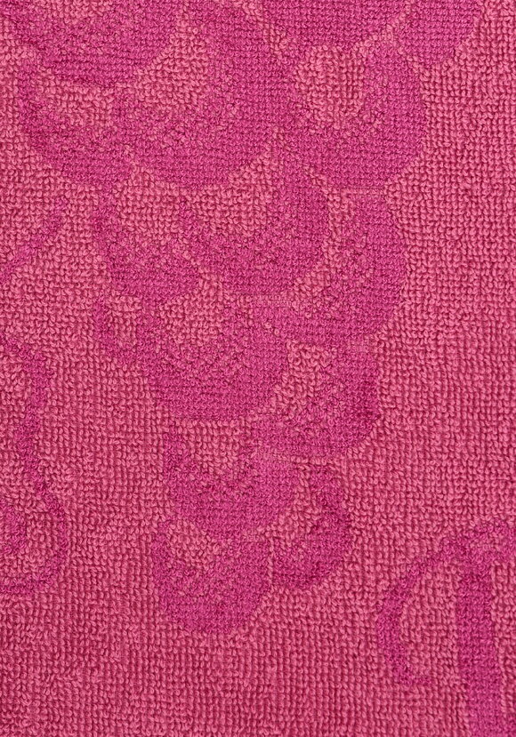 Полотенце махровое с бамбуком, 4 шт. шир.  580, рис. 3