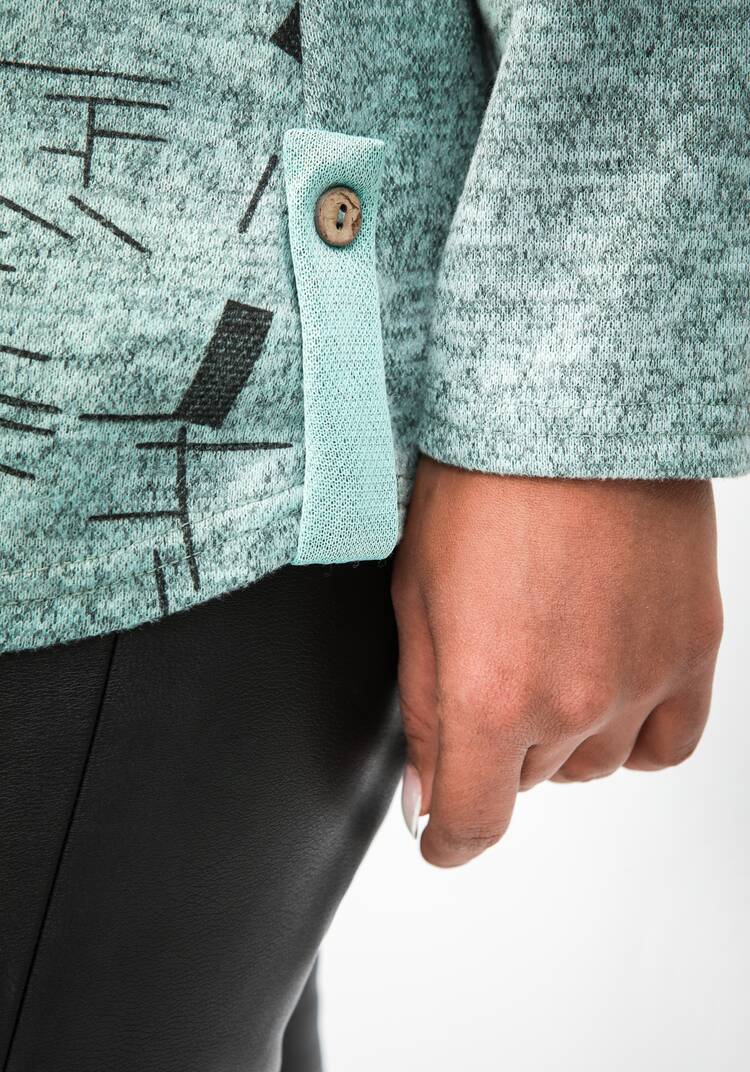 Туника Миранда шир.  750, рис. 24