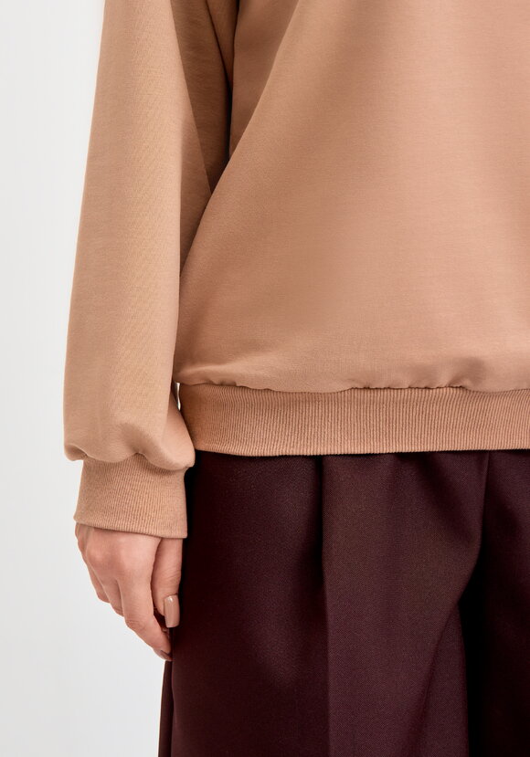 Толстовка Адель шир.  580, рис. 6