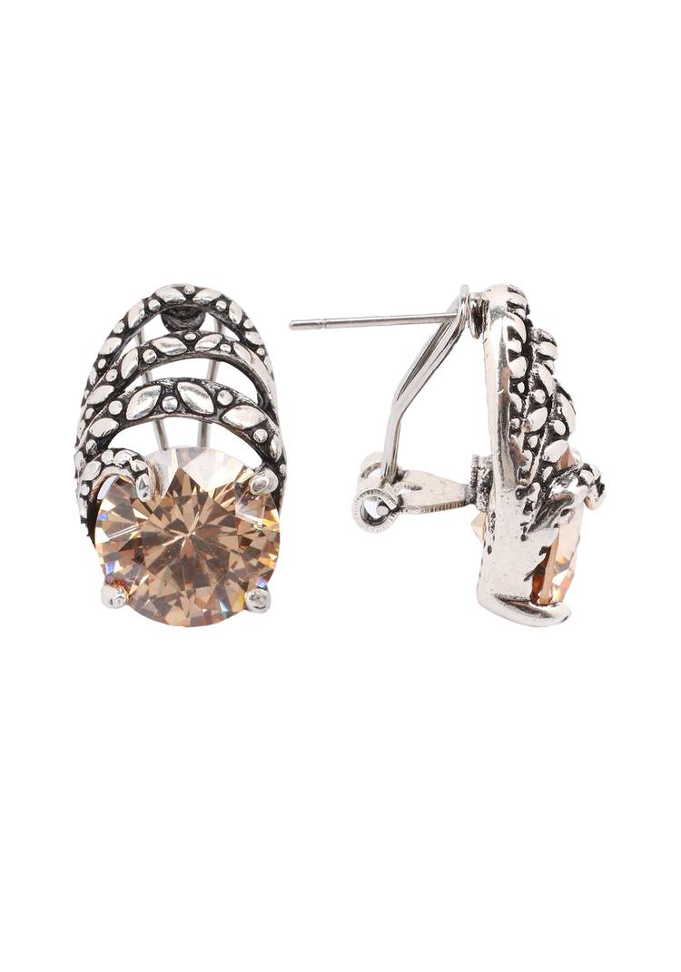 Комплект Совершенная изящность шир.  750, рис. 10