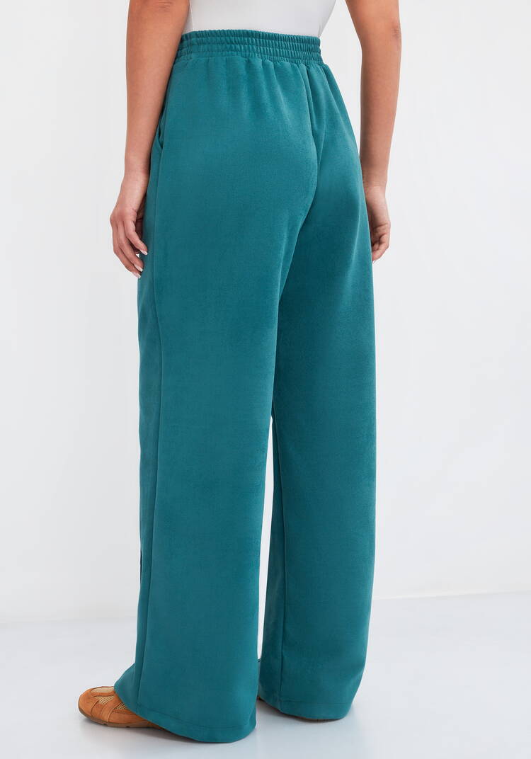 Костюм Синди шир.  750, рис. 5