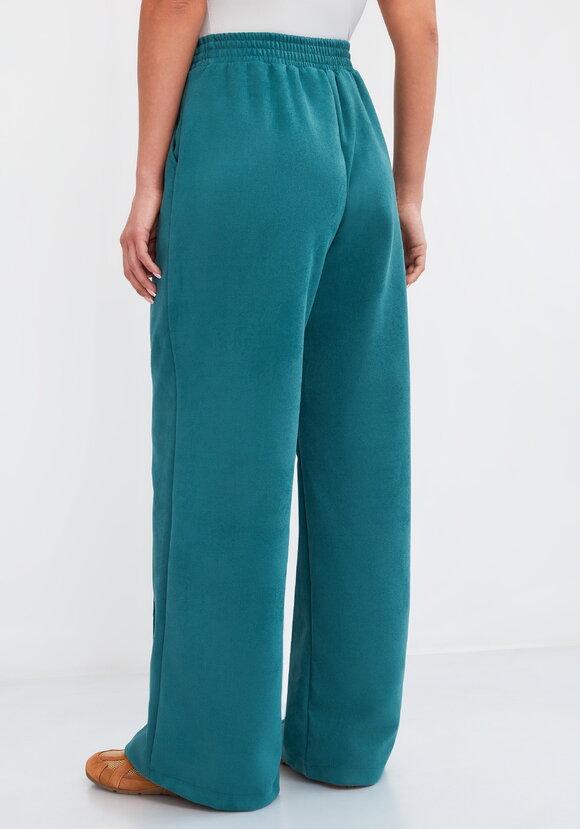 Костюм Синди шир.  580, рис. 5