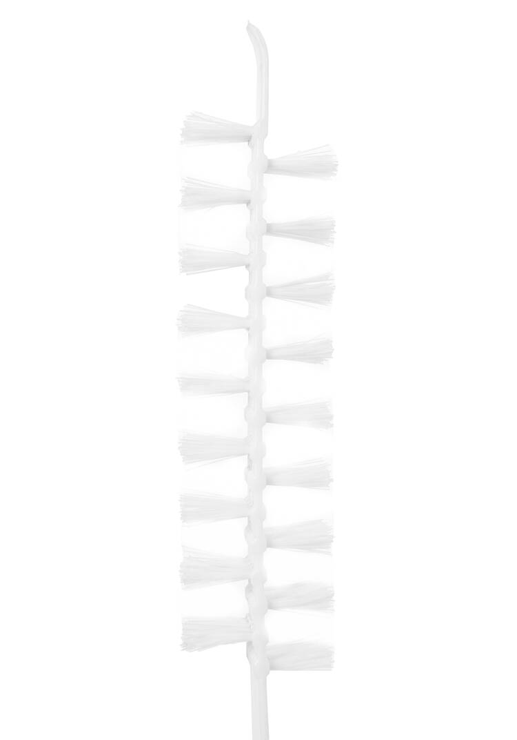 Щетка для очистки стиральной машины шир.  750, рис. 3