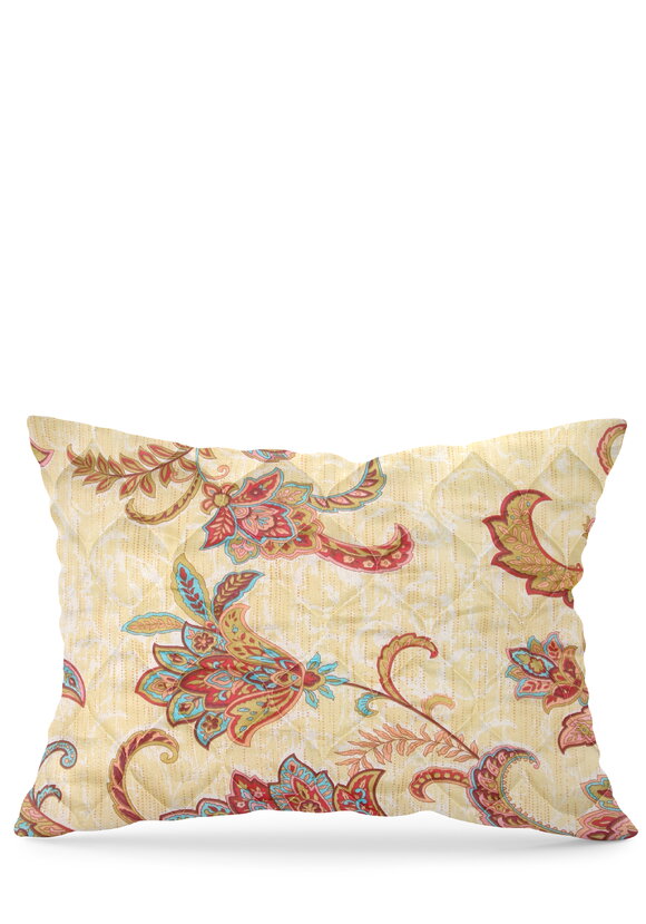 Подушка Светлица шир.  580, рис. 1