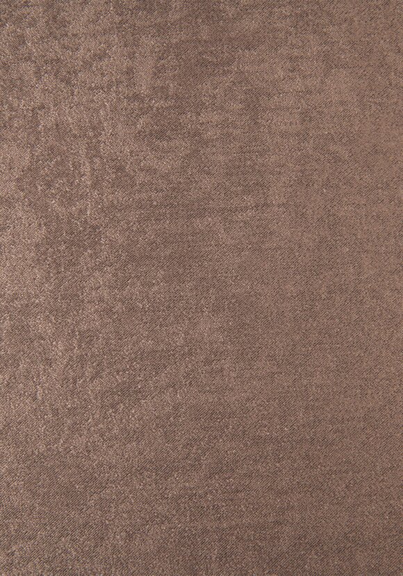 Портьера Софт шир.  580, рис. 6