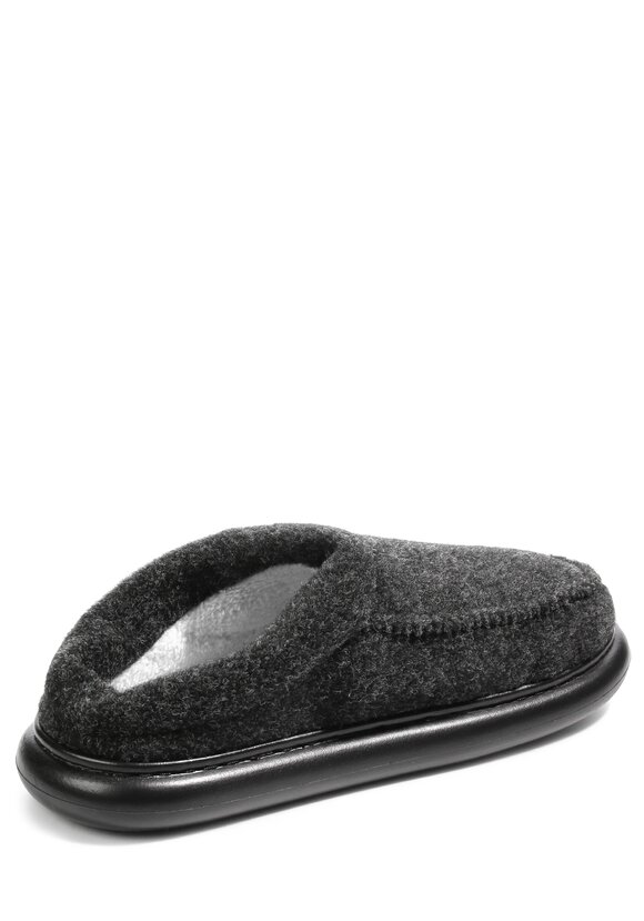 Тапочки мужские Лирон шир.  580, рис. 3