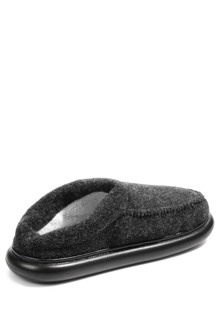 Тапочки мужские Лирон шир.  750, рис. 3