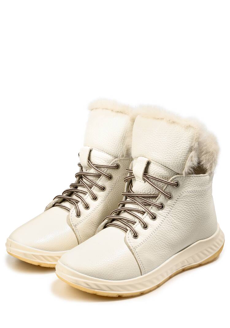 Ботинки женские Джейди шир.  750, рис. 50