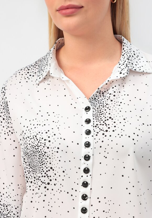 Рубашка Адель шир.  580, рис. 10