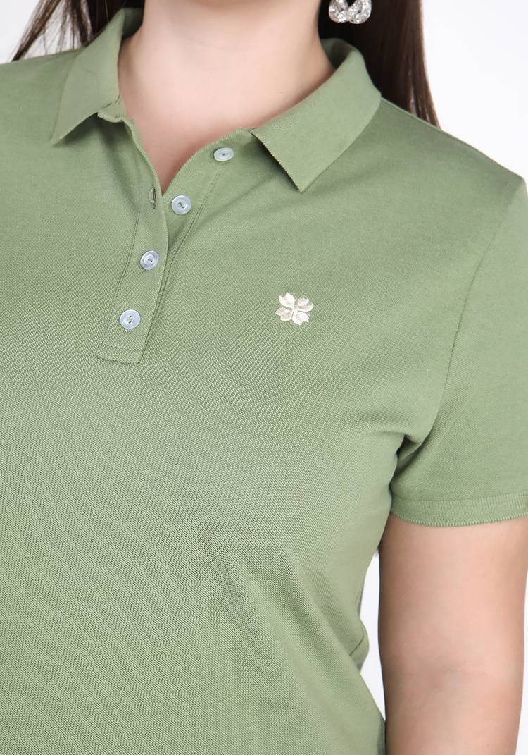 Платье Ритмы города шир.  750, рис. 16