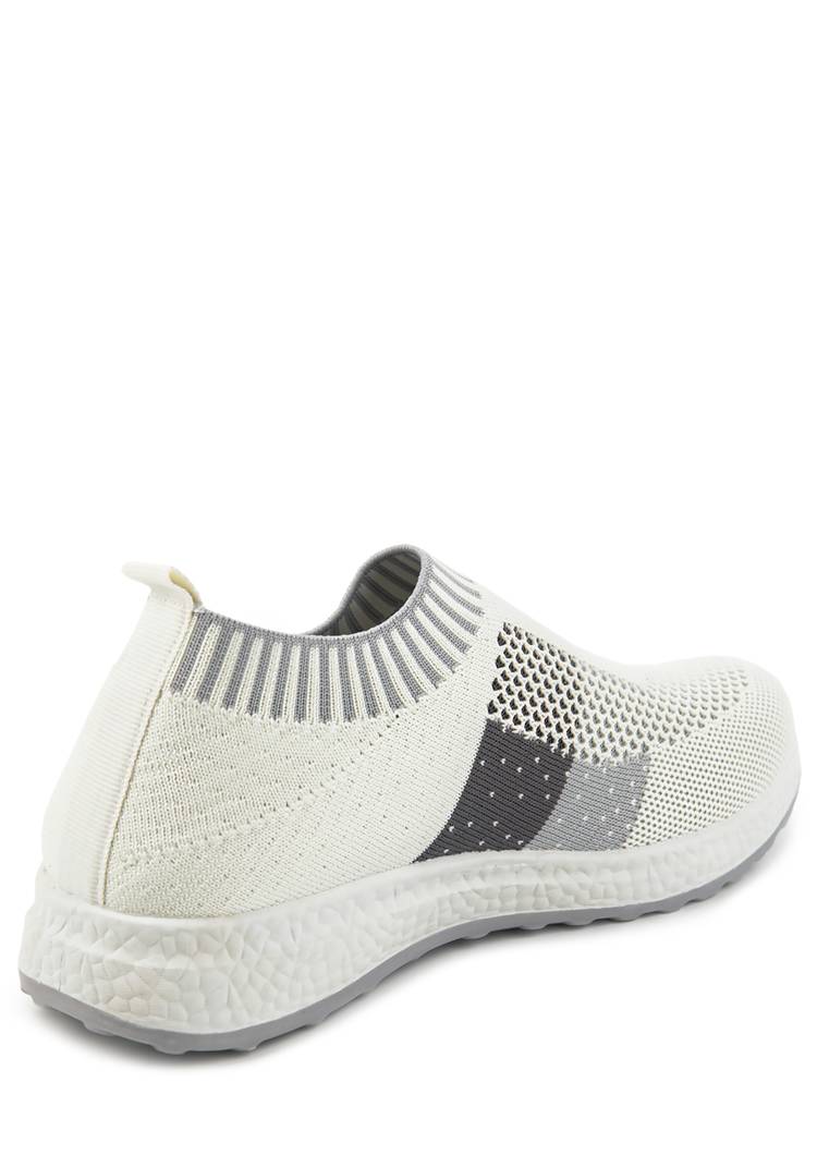 Кроссовки женские Анастаси шир.  750, рис. 3