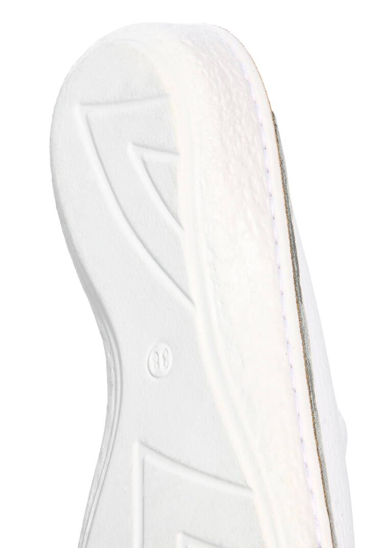 Сабо женские Злата шир.  750, рис. 8