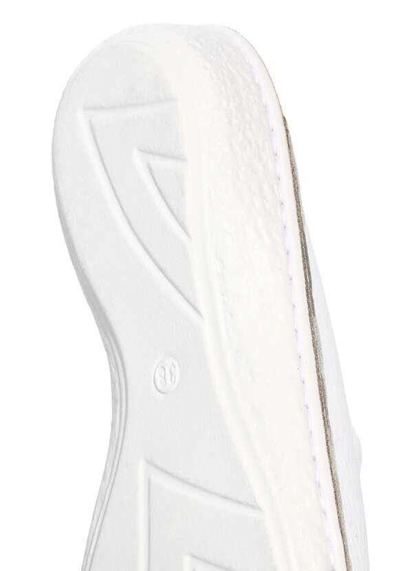 Сабо женские Злата шир.  580, рис. 8