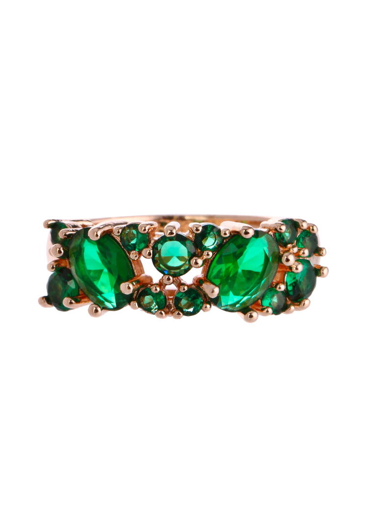 Комплект Королевская коллекция шир.  750, рис. 3