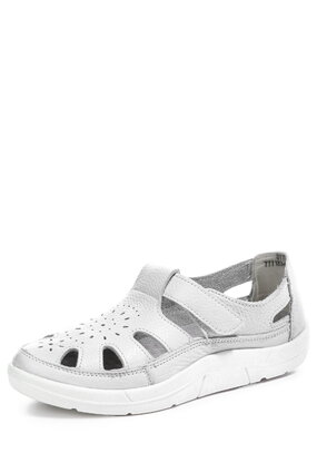 Туфли летние женские Холли