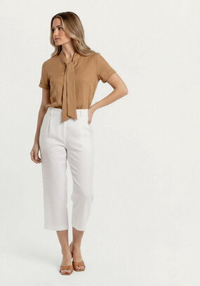 Брюки Путешествие мечты