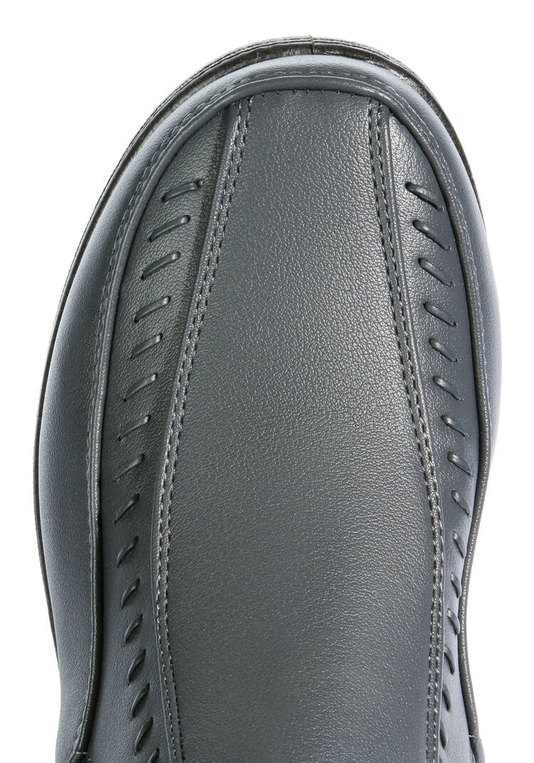 Ботинки женские Бетти шир.  750, рис. 16