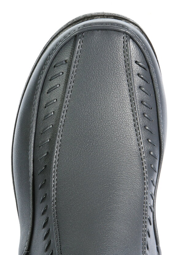 Ботинки женские Бетти шир.  580, рис. 16