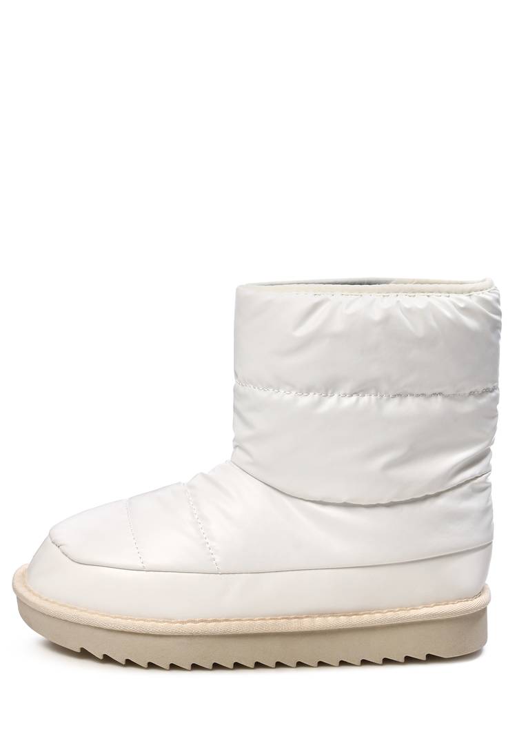 Дутики женские Лигия шир.  750, рис. 6