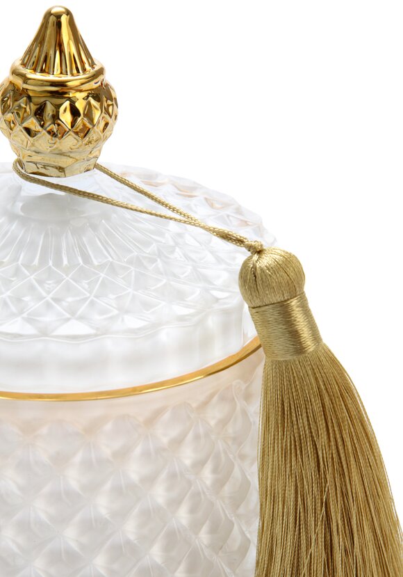 Шкатулка с кисточкой шир.  580, рис. 22