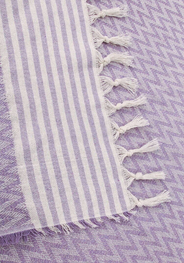 Жаккардовое покрывало Айла, евро шир.  750, рис. 26