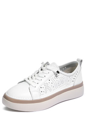 Кеды женские Лурдес