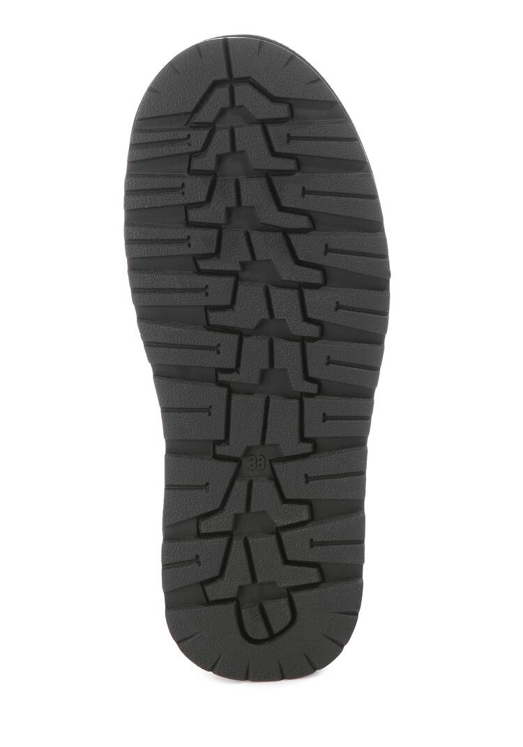 Угги женские Эммануэль шир.  750, рис. 5