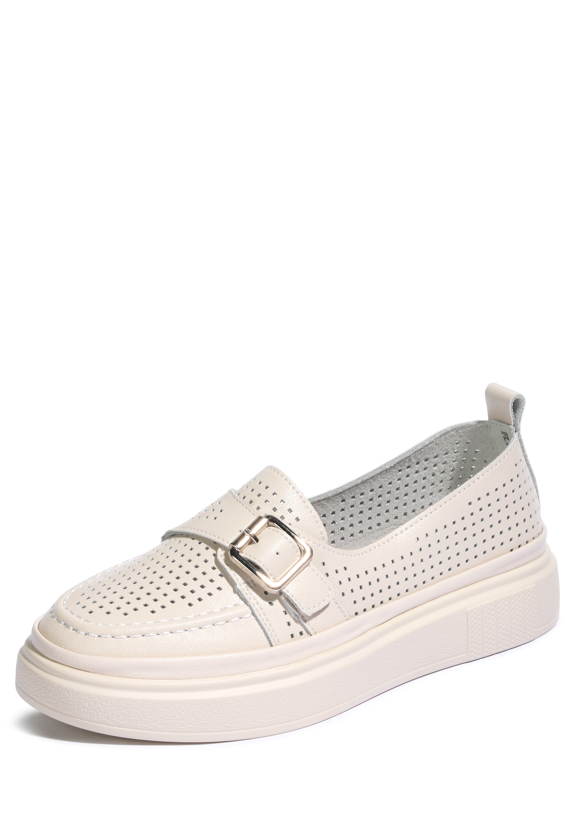 Лоферы женские quotЖюльета quot 5499₽