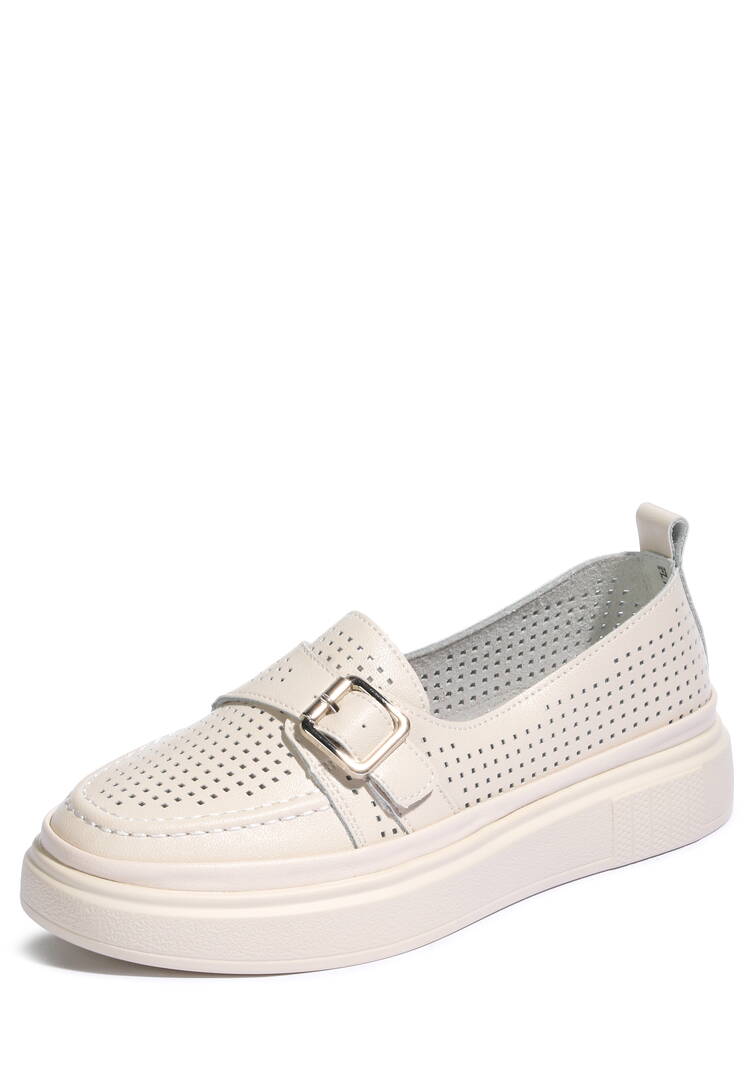 Лоферы женские Жюльета шир.  750, рис. 2