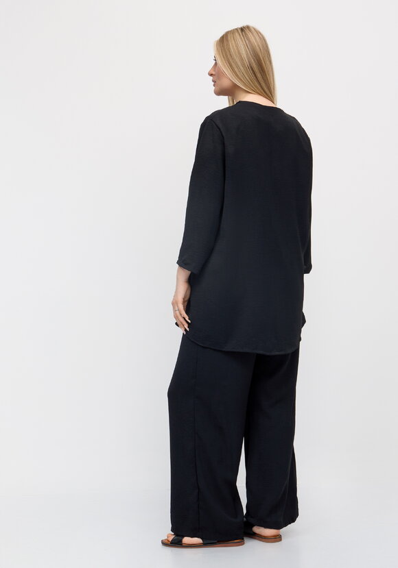 Костюм Леди совершенство шир.  580, рис. 4