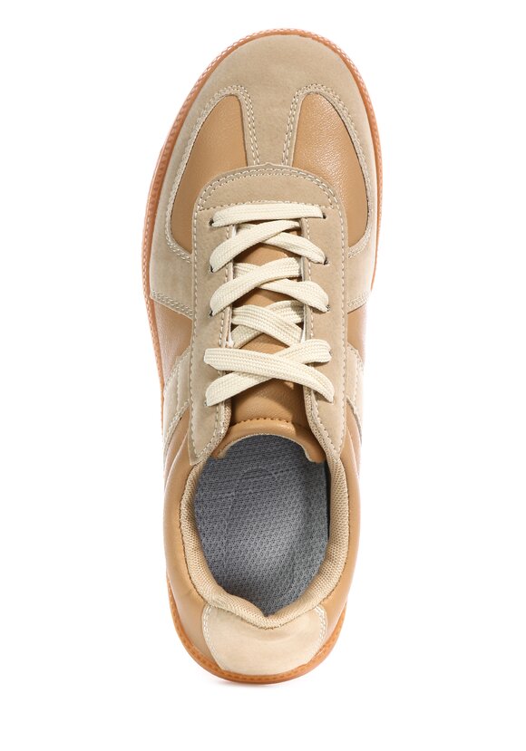 Кроссовки женские Николь шир.  580, рис. 31