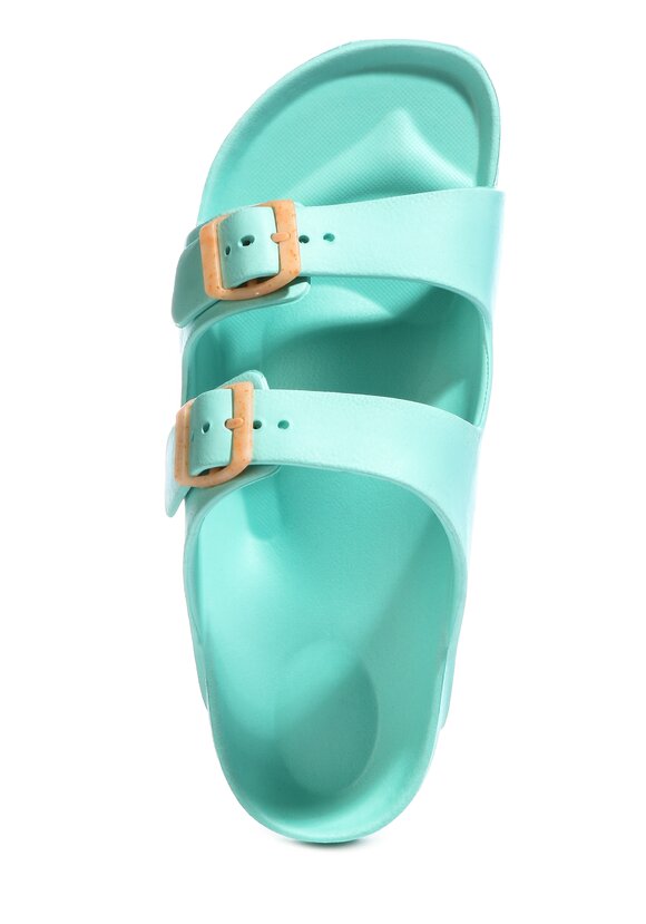 Пантолеты женские Лагуна шир.  580, рис. 9