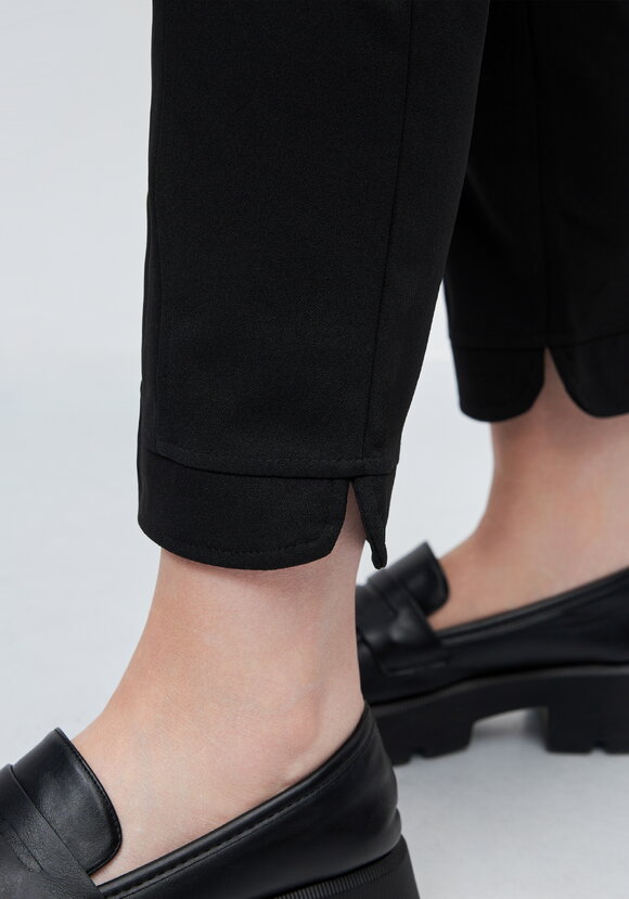 Брюки Нейта шир.  580, рис. 6