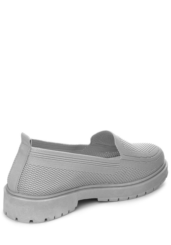 Туфли женские Пенелопа шир.  580, рис. 13