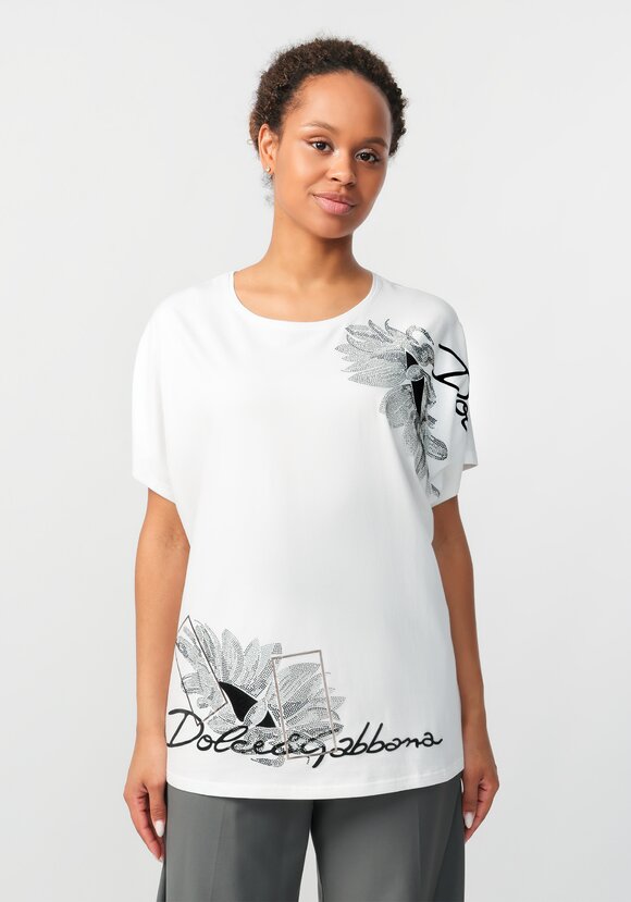 Блуза Амира шир.  580, рис. 19